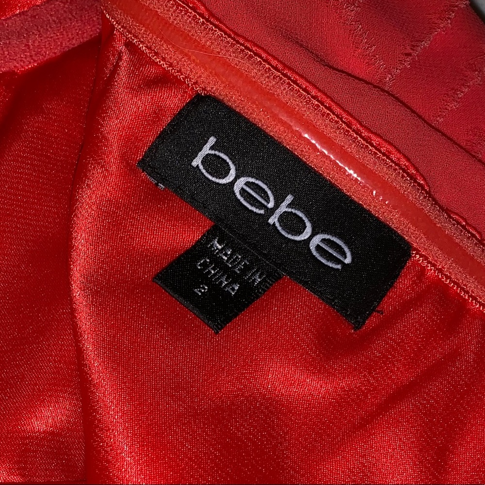 Bebe - Picture 2 of 3